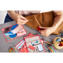 Lade das Bild in den Galerie-Viewer, NONNA ANNA® Der Grüne Besen, 56 Karten