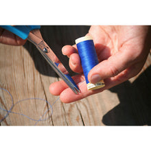 Lade das Bild in den Galerie-Viewer, NONNA ANNA® Der Grüne Besen, 56 Karten