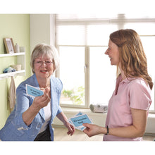 Lade das Bild in den Galerie-Viewer, NONNA ANNA® Schlagerkarten (40 Karten)