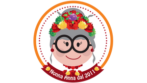 NONNA ANNA Shop