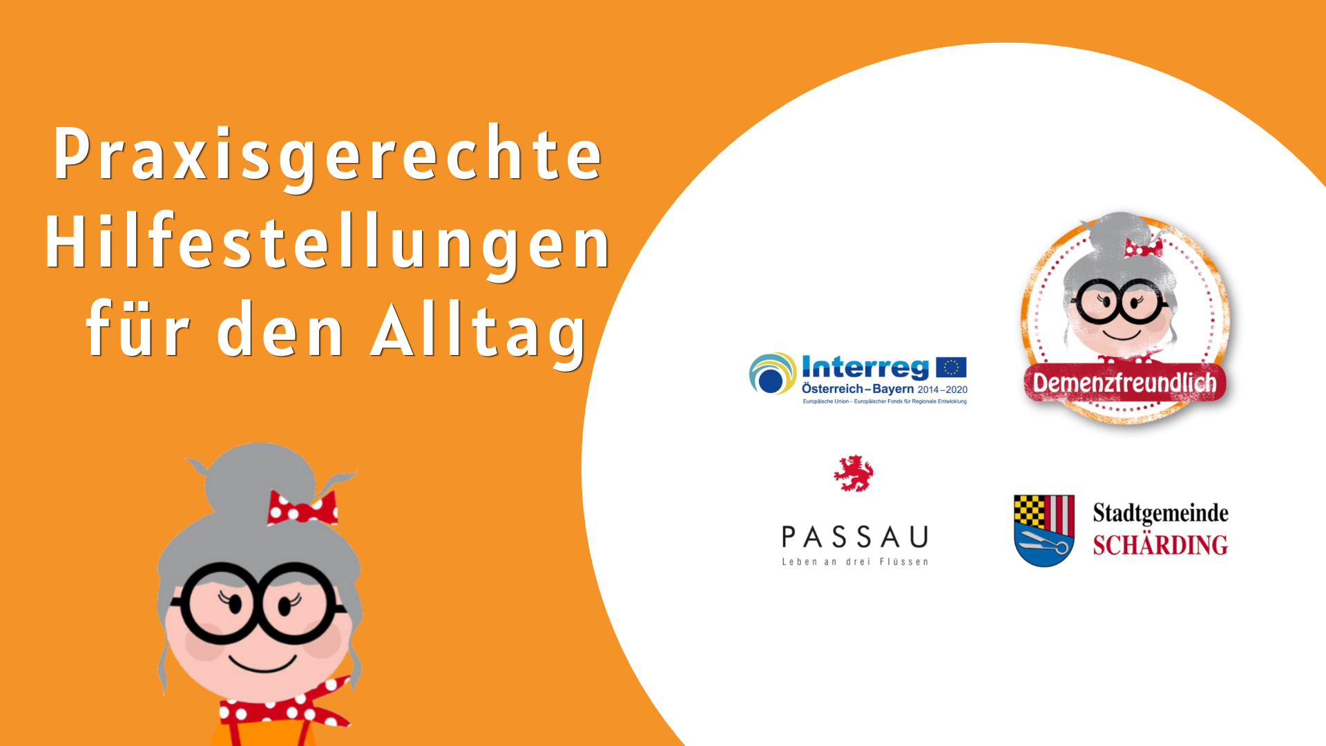 Video laden: 